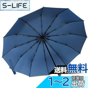 yz܂肽ݎP ZruieryTCYE12{z ܂ݎP y Y fB[X 傫 12{ xOXt@Co[ ϕ 蓮J 肽ݎP 䕗Ή JΉ 