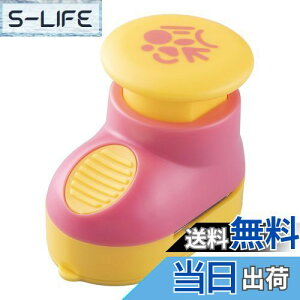 yzL KAI ̂p` CۃJb^[  ݂}} ďC 󂯎Mt ^ ٓ L [ځ[I FG5135