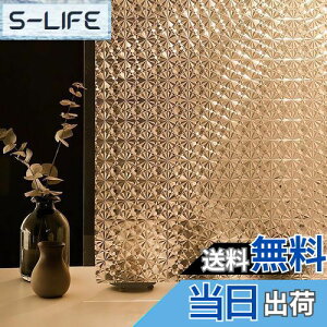 yzJuangfia ptB ߂V[g  \蒼\ \ UVJbg ΍ fMV[g Uh~ ډBV[g hƃtB KXtB 60cm*10m