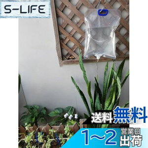 yzyBEAUTY PLAYERz蓖  A  Lbv ʒ߉\ 3̐o _H 5.2L e EH[^[ obO stbN t      o