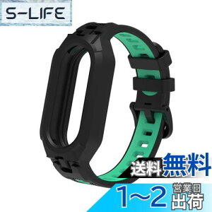 yzMIAODAM Ή mi band 7/6/5 oh VI~ X}[goh7/6/5 oh ւoh xiaomi smart band 7/6/5 oh miband7/6/5 X}[goh p ւxg ւoh X