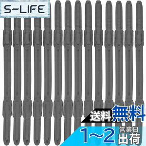 yz30 y[p[t@Xi[ t@C ߋ2 Ƃ 2ޗp ނƎԂt@Xi[ Făt@CO vgނ܂Ƃ߂鎖p ϋv _ g