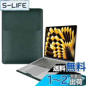 yzLuFiYa y3in1zm[gp\RpX[u pcX^hƃ}EXpbht MacBook Air Pro iPad Apple/Surface Lenovo HP 12/13/13.3/14/15.6/16C` Laptop Ή ^ PUvp\RX[u m[gPCC