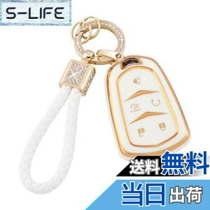 yzCatland LfbN L[z_[ L[P[X 5{^ Cadillac Escalade CTS SRX XT4 XT5 XT6 ATS STS CT6 ATS-L 2015 2016 2017 2018 2019  L[Jo[ X}[gL[P[X L[`F[ hXAb