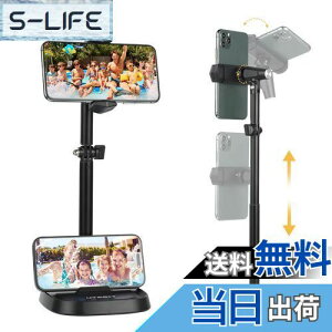 yzUTEBIT X}zX^h   30-45cm gуX^h R]\ X}z Œ /cu g ^ubgp X}zBeX^h X}zz_[ 芴 gѓdbz_