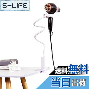 yzsiawadeky hC[z_[ Nbv wAhC[X^h  360x]\ ybgp wAhC[Nbv tȒP ߉\ hC[bN 