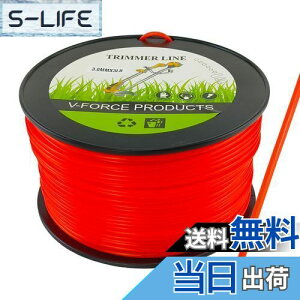 yz7Akiranoai p iCR[h ی^3mma 168M @E@Ep g₷ ϋv ϖՐ ψ