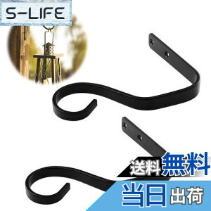 yzPAVIKE ACAtbN nMOtbN 2{ lW4{t nMOX^h v^[tbN tbN AeB[N ^    O Ǌ|^ nMO