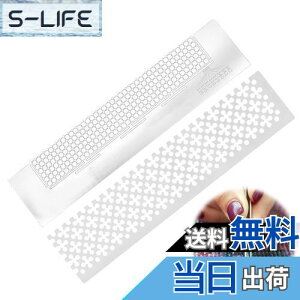 yzPAVIKE 5D_ChyCeBOK y2z_ChbVK _ChyCgc[ _ChA[gy DIY̎|pADIỸ|Cg_Ch