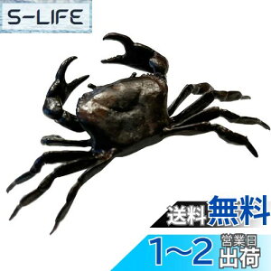 yzmamota  I u Jj  `H| ^  ^J u |i @ ז  ԓ  ɐ Mu CeA