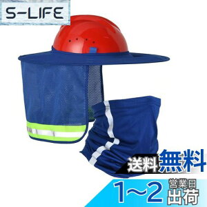 yzDUOLEIMI Swbgp  wbgp^ tFCXJo[ lbNK[h wbgtp Jo[ TVF[h ToCU[ uvJbg MǑ΍ O ()