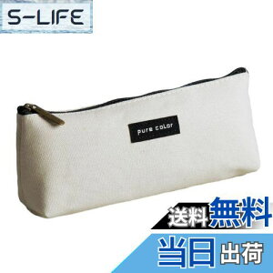 yzPhyxiul yP[X e Vv  ؍ σ|[` M  w Z w j̎q ̎q [ (x[W)