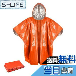 yzPhyxiul hЃObY ToCoV[g ً}Vt A~Q h h h ۉ yoR AEghA ֗ȃ|` nkp }uCR[g (IW)