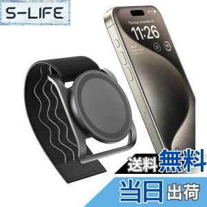 yzenGMOLPHY CtBbglXtH}EgMagSafeΉX}zX^h}Olbgy xr[J[/Lv/W/EH[^[{gpzCgу}Eg, ohߌ\, iPhone 16