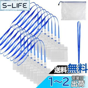 yzFINGOOO IDJ[hz_[ | 15ElbNXgbvAۊǑܕt DP[X l[z_[ Xgbv ݂艺 lbNz_[ l[v[g Cxgp X^bt 