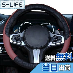 yzHUACHENG nhJo[ ԗp y sTCY XeAOJo[ {v ėp  ʋC悢 h~ I[V[YΉ ʎ nh یJo[ JX^ p