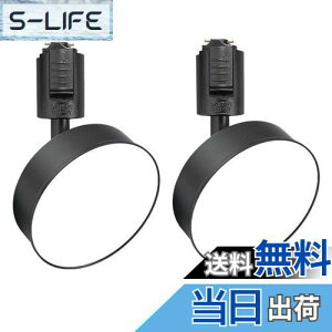 yzSPAHER _Ng[pX|bgCg Ɩ LED 120W tȒP px߉\ dt Ɩ A琬Cg 邢  V  CeA 12W ubNiF 2