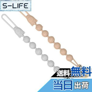 yzԂz_[ Ԃ̂Nbv VR[ԂXgbv Nbv Ԃz_[ VR[ hK L |₷ g₷ j̎qƏ