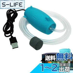 yzPAVIKEGA[|v GA[|v _f|v USB~jGA[V|v _f|vusbd ANAE̋AWAyʁAGlM[ǂA