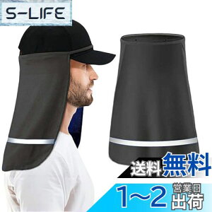 yzDUOLEIMI wbg  2 Jo[ lbNJo[ tp ^ ⊴ Xq lbNK[h lbNVF[h 悯 TVF[h F MǑ΍ z ()