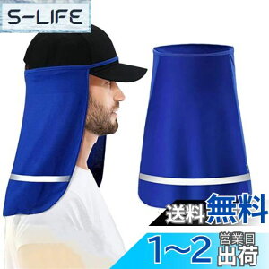 yzDUOLEIMI wbg  2 Jo[ lbNJo[ tp ^ ⊴ Xq lbNK[h lbNVF[h 悯 TVF[h F MǑ΍ z ()