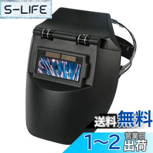 yzQuiExact Ռnږ J[ {̐Ff ttB^[ \[[[d 180°R] ߉\ ϐ y őՌx 0.00003b nڃ}XN nڃwbg 