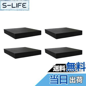 yzDELUXEFOX Sy4z5cm` xbh h~ hUS̏dƋی S ~ S  hS Uz̑ړIhUSy10mmz