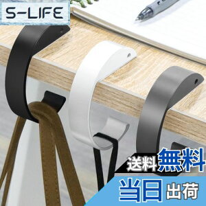 yzDRERIO e[utbN C^ 3Zbg obOtbN Ɋ|tbN obOnK[ g ^тɍœK ~ߕt tbN Jo| ו| (3F ubN/zCg