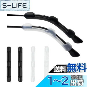 yz[Marcea] 2024Nǃf KlŒ ߂ˌŒ Kl tbNKl Yh~ ڗȂ _炩 e VR[ ~߂藎h~ ɂȂ TOX 