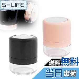 yzPAVIKE pE_[P[X gїp gxpE_[P[X 2 5g pE_[p{bNX }bV[X|WptƋt e pE_[lߑւe |[^uϓ