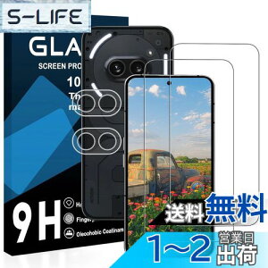 yzy2ttB+2YtBzΉ Nothing Phone 2A KXtB YɎqAGCf Nothing Phone 2A یtB y dx9H YɎqAGCf CA[ Uh~ wh~ 