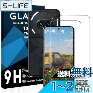 yzy2ttBzΉ Nothing Phone 2A KXtB YɎqAGCf Nothing Phone 2A یtB y dx9H YɎqAGCf CA[ Uh~ wh~ x Ռz 