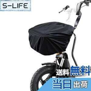 yzKASELIN ]ԃJSJo[OJSJo[ hn O Jo[ ]ԃJSCJo[ Ăh~ hJho]ԃoXPbgCJo[veN^[ hSR[h O㌓