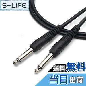 yzM^[V[hP[u M^[P[u vO x[X V[h fɂ ypP[u x[X/L[{[h/Av/hp (S-S^, 1.5M)