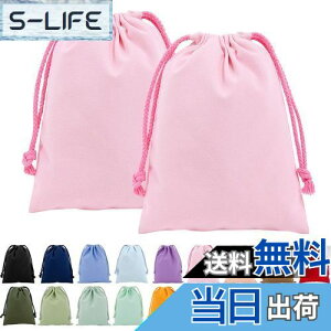 yzFINGOOO В 2Zbg [ n z MtgobO LoX 킢   bsO s wZp CN ϕi  (sN, 13*16cm)