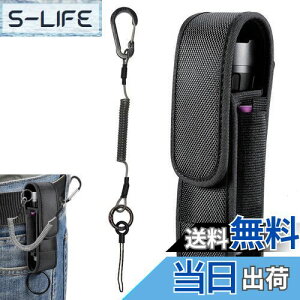 yzKALOLINNA dP[X EGXg|[` J[R[ht iC tbVCgp dr[|Pbg \ jo[T ud|[`p ubN