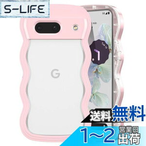 yzQLTYPRI Google Pixel7a P[X NA EF[u sNZ 7A \tg TPU ˂  P[X  ؍  ^ y ϏՌ sNZ7A gt[ X}zP[X CX