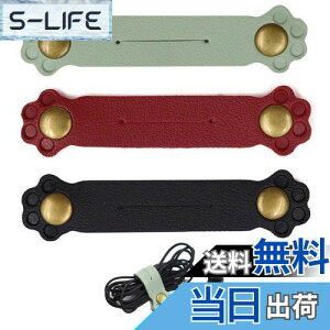 yzPAVIKE P[uNbv P[uoh 3Zbg {^ R[hz_[ PUU[ R[h܂Ƃ߂ {vR[hNbv 킢L̑̌` z ėp\ @\N