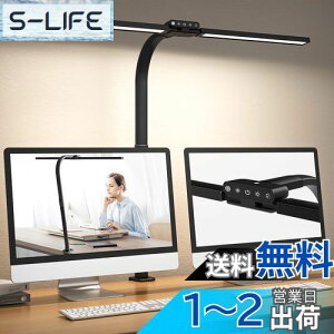 yzfXNCg LED Nv Hapfish 24W L X^hCg dCX^h  y_uƖEZT[tE5FxE5iKE͖邢E]\ze[uCg 