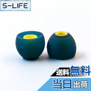 yzykbear07 AbvO[hfzKBEAR 08 C[s[X VRCzpbh VR Cz Cz s[X3yAiLj 6 VRCzpbh  C