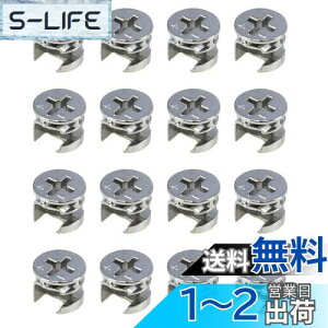 yzSelinear JbNibg 16  ΐSzC[2-in-1RlN^ ƋڑJp lWLrlbgo Lrlbgp hbT[ (11.8x10mm)