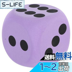 yzERINGOGO TCR 傫   _CX Zʑ ʑ EVA ` ubN  EVA n EVA TCR n 낭 _CX Q[ 8.00cm p[v