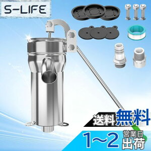 yzkilogorge ˃|v 蓮 yAbvO[h̋z艟|v 蓮|vA 荂A|v{fB ̃x[XA˃|v 艟 XeX 蓮|v 