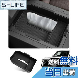 yzSKTU g^ hN[U[ 250 p R\[{bNX eBbVB Ci[gC [ ANZT[ ABSf ho hLY ~ K^K^Ȃ ԓ JX