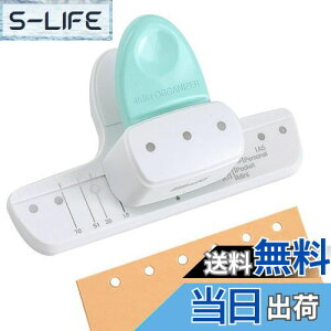 yzESJNNK [Y[tp` a4mm J 3/6 p` A8(mini)/A7/A6/A5Ή y \ ^ѕ֗ DIY 蒠 fC[vi[ P꒠ pi