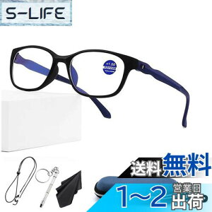 yz[JINSCOOP] Vዾ  yʌ`L t[ EFgt[Vዾ VpKl fB[X Y u[CgJbg [fBOOX X|[cKl (u