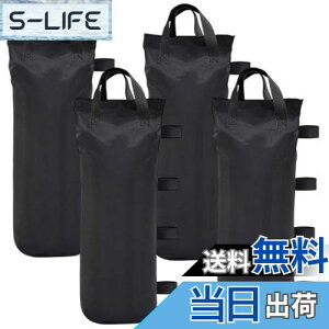 yzKALOLINNA EFCgobO eg ^[v  4Zbg d Œp ^[vegp egp Lv Œp r[`p\ Œ d d ΍ (ubN4_