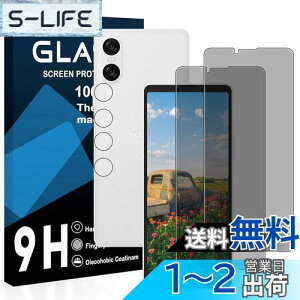 yzy2`h~tB+2Yی zΉ Xperia 10 VI KXtB 猩Ȃ GNXyA 10 VI tB `h~y {Ɏq KX t یtB d