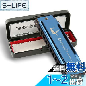 yzEVERJOYS _CAgjbNn[jJ 10z[ u[Xn[v P[XA|bVONXAt C(u[)