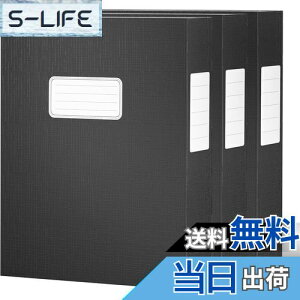 yzJiaWei t@CP[X(3g), ސ. a4 t@C, 24 x 4.5 x 32.2 cm ރP[X, L4.5cm̃tH_[ A4oC_[ 400e